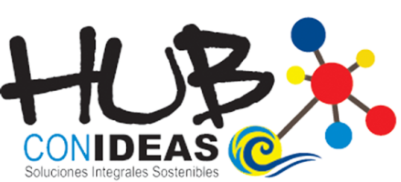 Conideas