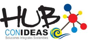 Conideas